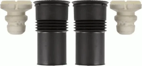Комплект сервісний амортизатора SACHS 900400