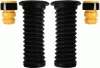 Пилозахисний к-т амортизатора передн RENAULT CLIO IV, TWINGO III SMART FORFOUR, FORTWO 0.9-Electric 11.12- SACHS 900 402 (фото 1)