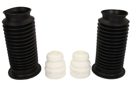 Фото захисний комплект SACHS 900 403 Захисний комплект SACHS 900 403