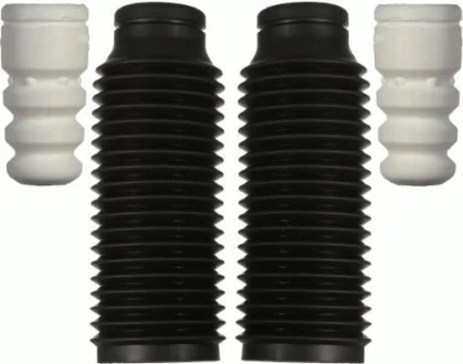 Комплект сервісний амортизатора SACHS 900407