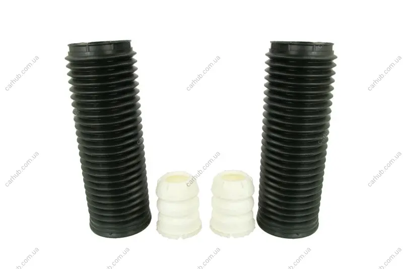 Пилозахисний к-т амортизатора передн FORD TOURNEO CUSTOM V362, TRANSIT CUSTOM V362, TRANSIT V363 2.0D/2.0DH/2.2D 09.12- SACHS 900 410 (фото 1)