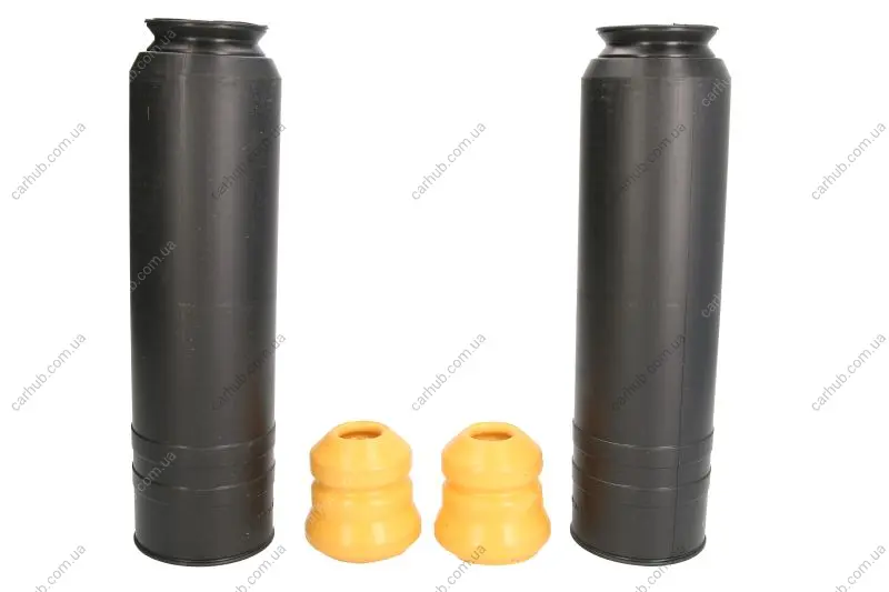 Пилозахисний к-т амортизатора задн CHEVROLET CRUZE OPEL AMPERA, ASTRA J, ASTRA J GTC, CASCADA, ZAFIRA C 1.3D-2.0D 05.09- SACHS 900 424 (фото 1)
