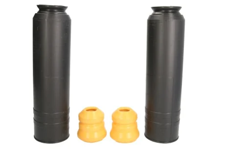Пилозахисний к-т амортизатора задн CHEVROLET CRUZE OPEL AMPERA, ASTRA J, ASTRA J GTC, CASCADA, ZAFIRA C 1.3D-2.0D 05.09- SACHS 900 424