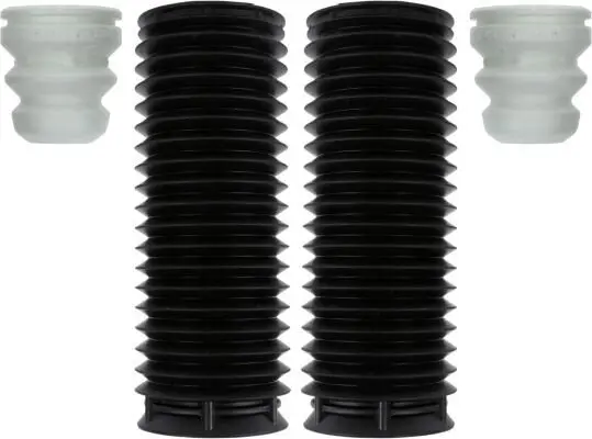 Пилозахисний к-т амортизатора передн FORD MONDEO V 1.0-2.5 09.12-03.22 SACHS 900 433 (фото 1)