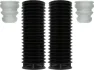Пилозахисний к-т амортизатора передн FORD MONDEO V 1.0-2.5 09.12-03.22 SACHS 900 433 (фото 1)