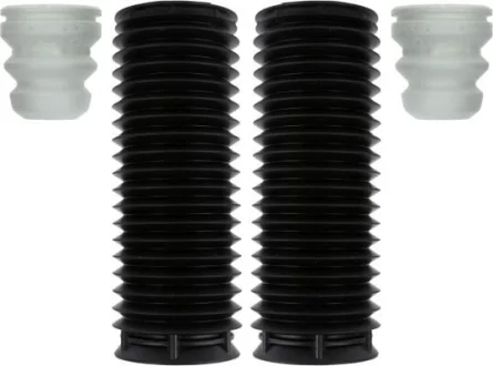 Пилозахисний к-т амортизатора передн FORD MONDEO V 1.0-2.5 09.12-03.22 SACHS 900 433