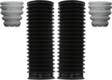 Ремкомплект SACHS 900435