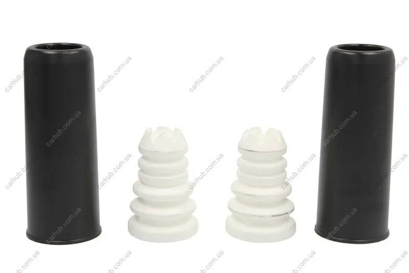 Пилозахисний к-т амортизатора задн FORD MONDEO V 1.0-2.5 09.12-03.22 SACHS 900 436 (фото 1)