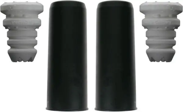Пилозахисний к-т амортизатора задн FORD MONDEO V 1.0-2.0H 09.14-03.22 SACHS 900 437 (фото 1)