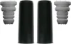 Пилозахисний к-т амортизатора задн FORD MONDEO V 1.0-2.0H 09.14-03.22 SACHS 900 437 (фото 1)