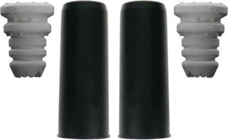 Фото захисний комплект амортизатора SACHS 900 437 Захисний комплект амортизатора SACHS 900 437