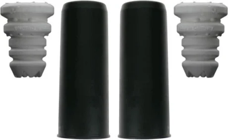 Пилозахисний к-т амортизатора задн FORD MONDEO V 1.0-2.0H 09.14-03.22 SACHS 900 437