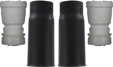 Комплект сервісний амортизатора SACHS 900455