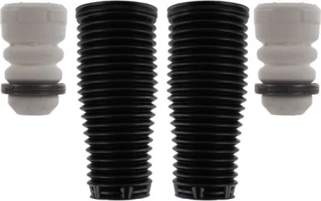 Пилозахисний к-т амортизатора передн MAN TGE VW CRAFTER 2.0D 09.16- SACHS 900 472