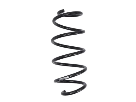 Пружина підвіски передн лів/прав VW TIGUAN 1.4/2.0/2.0D 09.07-07.18 SACHS 993 371
