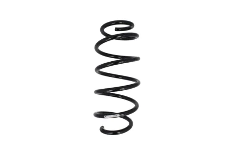 Пружина підвіски передн лів/прав AUDI A3 1.8 04.08-05.13 SACHS 993 396