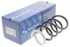 Пружина підвіски передн лів/прав DACIA DOKKER, LODGY 1.5D/1.6 03.12- SACHS 993 462 (фото 2)