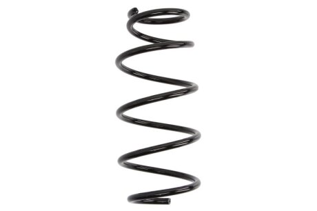 Фото пружина ходової частини L/P Toyota Yaris 1.3 09.11 SACHS 993478 Пружина ходової частини L/P Toyota Yaris 1.3 09.11 SACHS 993478