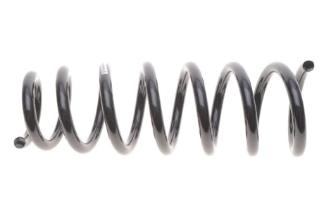 Пружина підвіски передн лів/прав BMW X5 (E70) 3.0D/4.4/4.8 10.06-07.13 SACHS 993 530