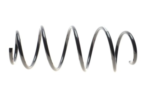 Фото пружина SACHS 993646 Пружина SACHS 993646