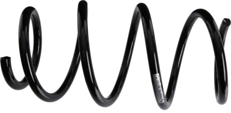 Пружина підвіски SACHS 993882