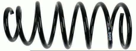 Фото пружина SACHS 994 053 Пружина SACHS 994 053