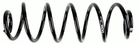 Фото пружина SACHS 994374 Пружина SACHS 994374