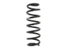 Пружина підвіски задн лів/прав BMW X3 (F25), X4 (F26) 1.6-3.0D 09.10-03.18 SACHS 994 580 (фото 1)