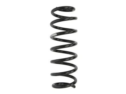 Пружина підвіски задн лів/прав BMW X3 (F25), X4 (F26) 1.6-3.0D 09.10-03.18 SACHS 994 580