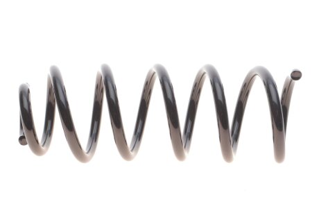 Фото пружина підвіски SACHS 994 618 Пружина підвіски SACHS 994 618