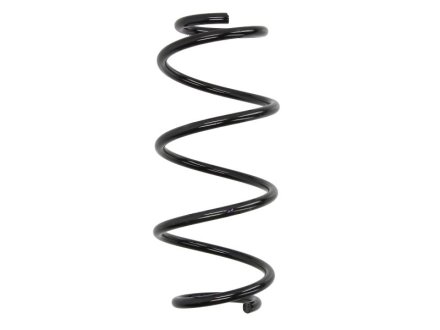 Фото пружина ходовой части L/P DACIA DOKKER 1.2/1.5D/ SACHS 994621 Пружина ходовой части L/P DACIA DOKKER 1.2/1.5D/ SACHS 994621