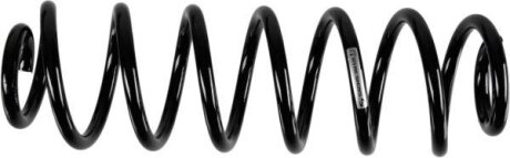 Фото пружина ходової частини SKODA Yeti, VW Golf 6 08-1 SACHS 994635 Пружина ходової частини SKODA Yeti, VW Golf 6 08-1 SACHS 994635