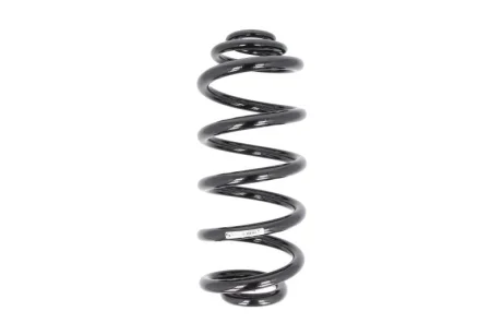 Пружина підвіски задн лів/прав BMW X5 (E70) 3.0/3.0D 10.06-07.13 SACHS 994 663