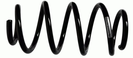 Пружина підвіски SACHS 994734