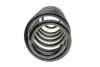 Пружина (задня) Skoda Octavia III 1.0-1.4TSI/1.6TDI/VW Golf VII 1.0TSI/1.6TDI 12- (накл.з.ч/унив) SACHS 994 854 (фото 2)