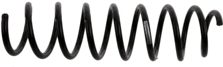 Пружина підвіски задн лів/прав BMW 7 (F01, F02, F03, F04) 3.0-6.0 02.08-12.15 SACHS 994 997
