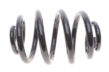 Пружина ходової частини SACHS 996 652