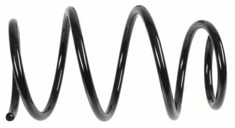 Фото пружина SACHS 998 052 Пружина SACHS 998 052