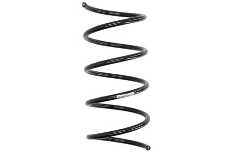 Пружина подвески SACHS 998649