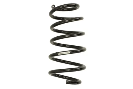 Пружина підвіски передн лів/прав OPEL MERIVA B, ZAFIRA B 1.6-2.2 07.05-01.17 SACHS 998 738