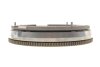 Демпфер зчеплення Fiat Scudo 2.0D Multijet 10-16 (120kw) (d=240mm)(без болтів) SACHS DSC_2294 002 028 (фото 4)