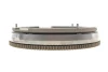 Демпфер зчеплення Fiat Scudo 2.0D Multijet 10-16 (120kw) (d=240mm)(без болтів) SACHS DSC_2294 002 028 (фото 4)