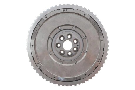 Демпфер зчеплення Renault Kangoo/Scenic 1.5dCi 08- (після пробного встановлення) SACHS DSC_2294 002 113