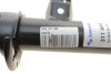 Фото 2 - амортизатор (передній) BMW 3 (E90/E91/E92/E93) 05-13 (R)(без коробки) SACHS DSC_311 404 Амортизатор (передній) BMW 3 (E90/E91/E92/E93) 05-13 (R)(без коробки) SACHS DSC_311 404 (фото 2)
