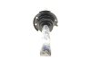 Фото 4 - амортизатор (передній) BMW 3 (E90/E91/E92/E93) 05-13 (R)(без коробки) SACHS DSC_311 404 Амортизатор (передній) BMW 3 (E90/E91/E92/E93) 05-13 (R)(без коробки) SACHS DSC_311 404 (фото 4)