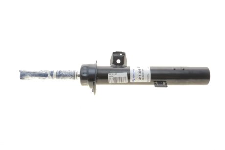 Фото амортизатор (передній) BMW 3 (E90/E91/E92/E93) 05-13 (R)(без коробки) SACHS DSC_311 404 Амортизатор (передній) BMW 3 (E90/E91/E92/E93) 05-13 (R)(без коробки) SACHS DSC_311 404