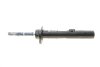Фото 5 - амортизатор (передній) BMW 3 (E90/E91/E92/E93) 05-13 (R)(без коробки) SACHS DSC_311 404 Амортизатор (передній) BMW 3 (E90/E91/E92/E93) 05-13 (R)(без коробки) SACHS DSC_311 404 (фото 5)