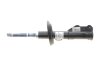 Фото 1 - амортизатор (передній) Opel Astra J 09- (L) (без коробки) SACHS DSC_315 471 Амортизатор (передній) Opel Astra J 09- (L) (без коробки) SACHS DSC_315 471 (фото 1)