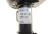 Фото 2 - амортизатор (передній) Opel Astra J 09- (L) (без коробки) SACHS DSC_315 471 Амортизатор (передній) Opel Astra J 09- (L) (без коробки) SACHS DSC_315 471 (фото 2)
