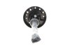 Фото 3 - амортизатор (передній) Opel Astra J 09- (L) (без коробки) SACHS DSC_315 471 Амортизатор (передній) Opel Astra J 09- (L) (без коробки) SACHS DSC_315 471 (фото 3)